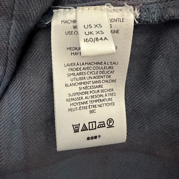 FP Gracie Plaid Set - Picture 7 of 7